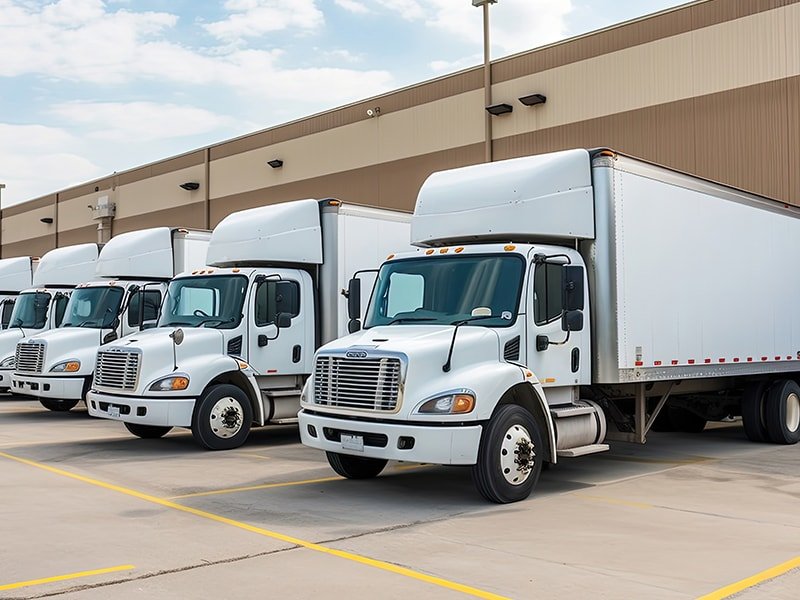 Full-Truck-Load-img