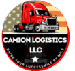 camionlogistics.site