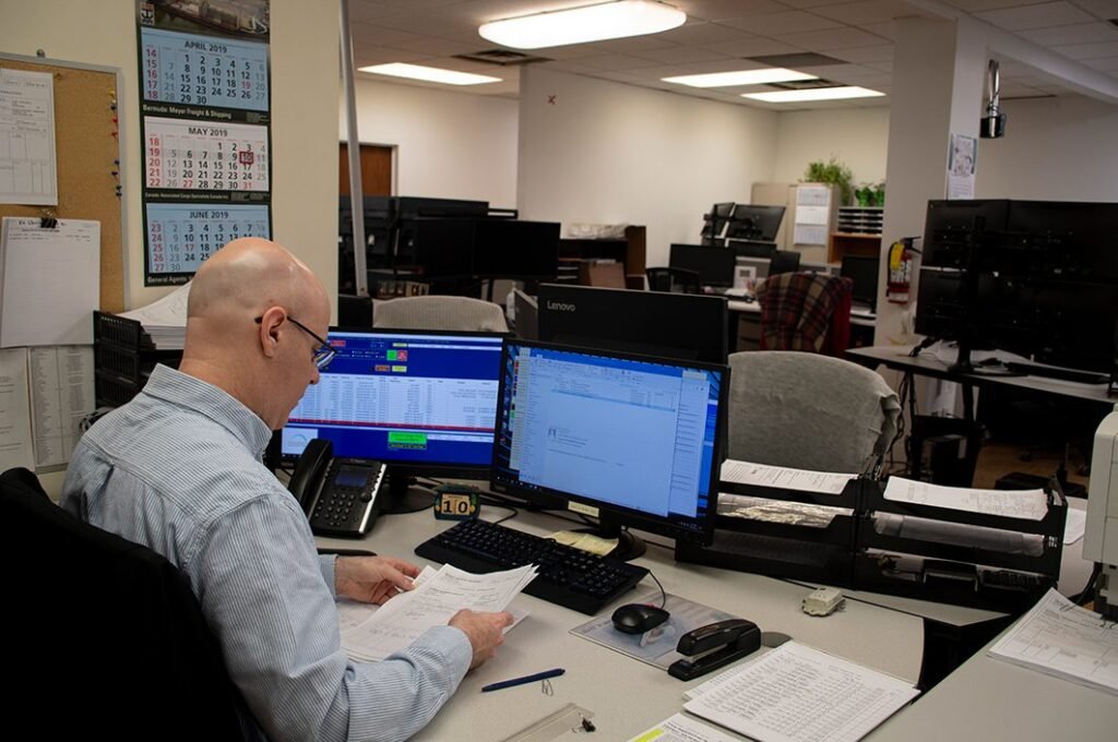 171855-249084-Deandra-Anjanique-Eland-May-24-2019-322-AM-RAW