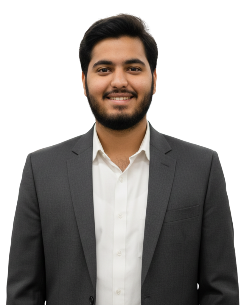 Untitled design (11)